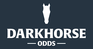 Darkhourse Odds logo