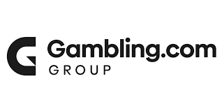 Gambling Group logo