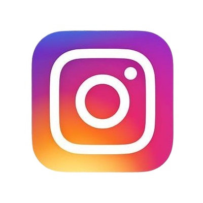 Instagram Icon