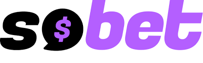 sobet logo